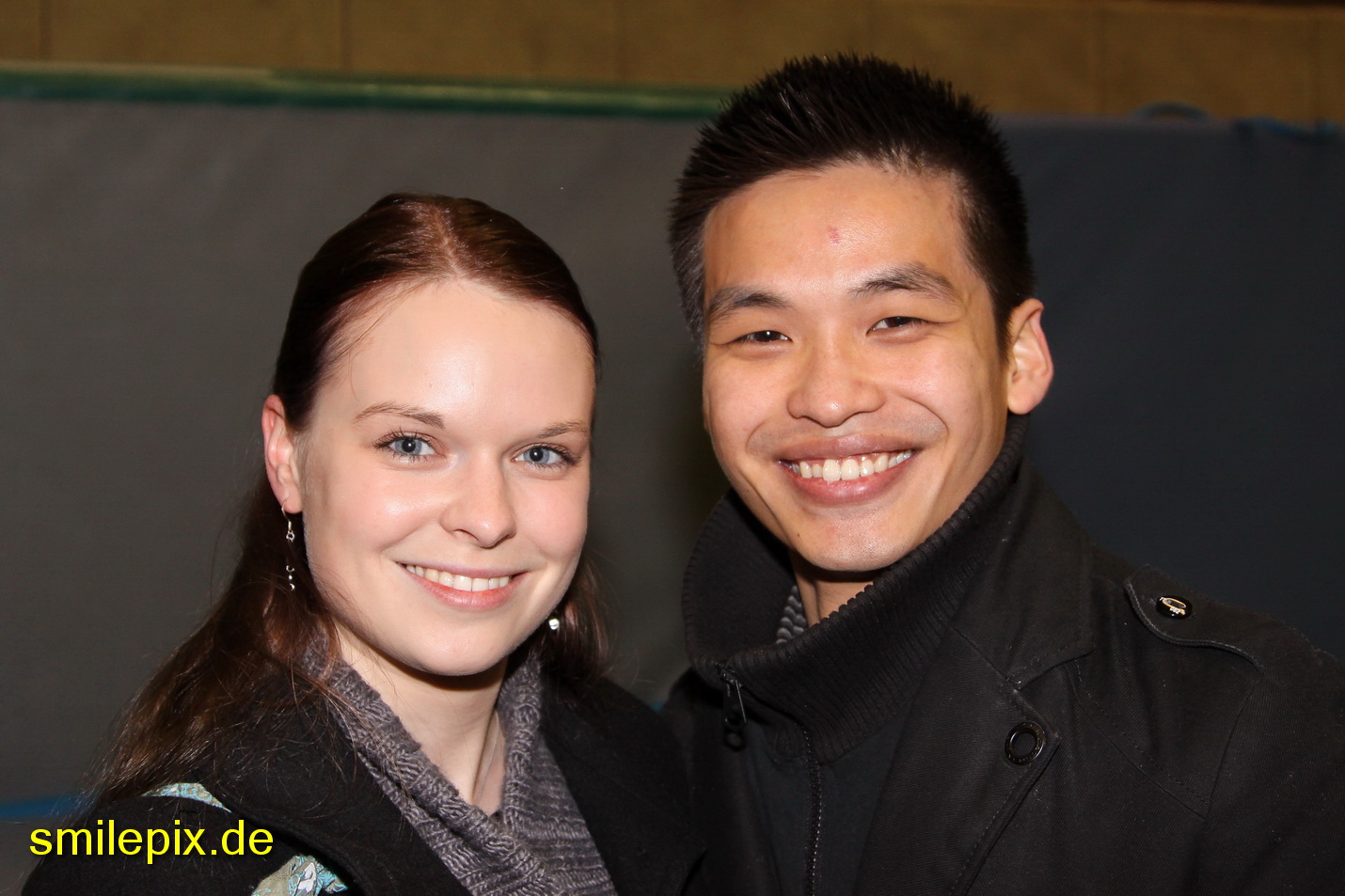 Generalprobe 2.1.10 (336)